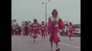 Link to Video
