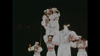 Link to Video