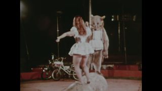 Link to Video