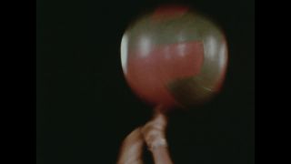 Link to Video