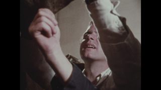 Link to Video