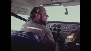 Link to Video