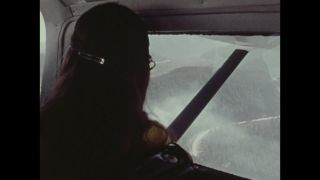 Link to Video