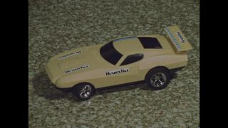 Link zum Video | Farbe, Fortschritt, Vernetzung, Computer, technischer Fortschritt