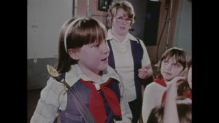 Link to Video