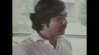Link to Video