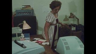 Link to Video | color, progress, connectedness, computer, technological change
