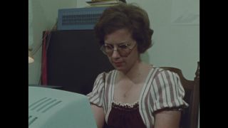 Link to Video | color, progress, connectedness, computer, technological change