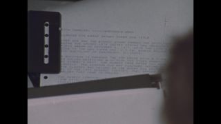 Link to Video | color, progress, connectedness, computer, technological change
