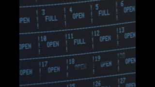 Link to Video | color, progress, connectedness, computer, technological change