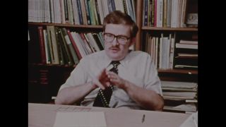 Link to Video