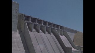 Link to Video