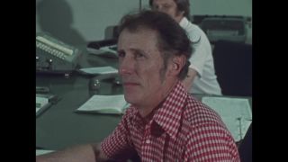Link to Video | water supply, aquifer, color, 1978, Central Valley, United States of America, California