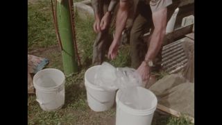 Link to Video