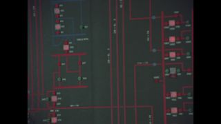 Link to Video