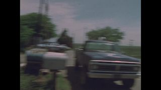 Link to Video