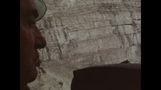 Link to Video