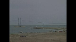Link to Video | water supply, aquifer, color, 1978, Central Valley, United States of America, California
