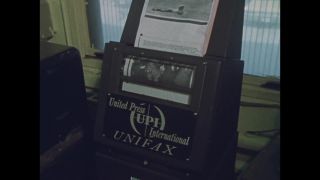 Link to Video