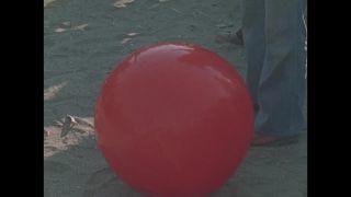 Link to Video