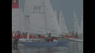Link to Video