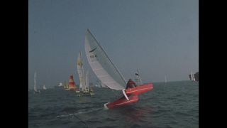 Link to Video