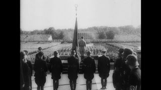 Link to Video | personality