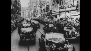 Link to Video | personality