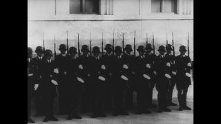 Link to Video | personality