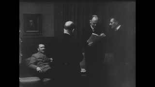 Link to Video | personality