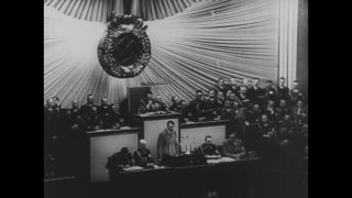 Link to Video | personality