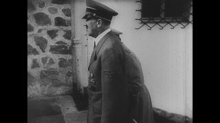 Link to Video | personality