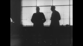 Link to Video | personality