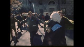 Link to Video