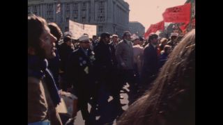Link to Video