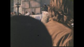 Link to Video