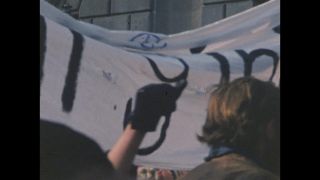 Link to Video