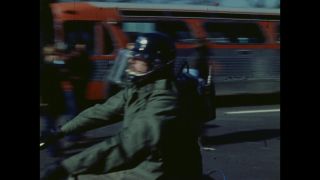 Link to Video