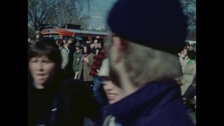 Link to Video