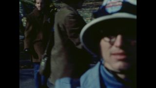 Link to Video