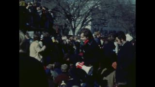 Link to Video