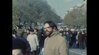 Link to Video
