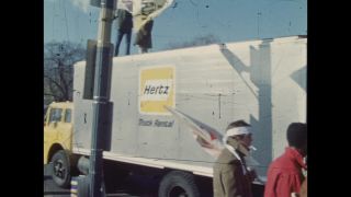 Link to Video