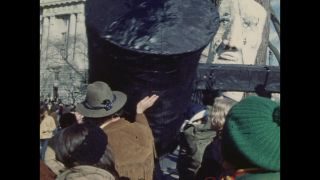 Link to Video