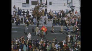 Link to Video