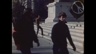 Link to Video