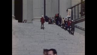 Link to Video