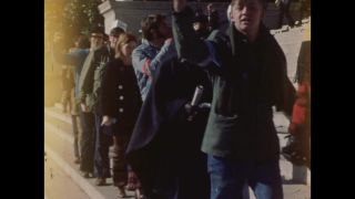 Link to Video