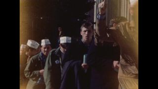 Link to Video