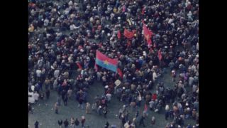 Link to Video